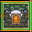 Retro Achievement for Golden Kitty