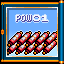 Picture for achievement Power Up}