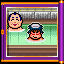 Retro Achievement for Sauna Pause