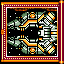 Picture for achievement Arcade Classic}