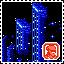 Retro Achievement for Cold Steel 1-1