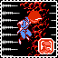 Retro Achievement for Cold Steel 5-1