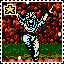 Retro Achievement for Pest Control