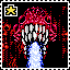 Retro Achievement for Dragon Slayer