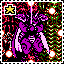 Retro Achievement for Dispelling the Darkness