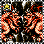 Retro Achievement for Demonic Puppies