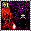 Retro Achievement for Old Enemy