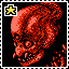 Retro Achievement for Evil Shower