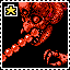 Retro Achievement for True Face of Evil