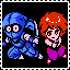Retro Achievement for SD Jukebox