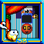 Retro Achievement for SBP: Smiley Machine