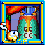 Retro Achievement for SBP: Go Moon???