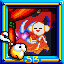 Retro Achievement for SBP: Help Biii-!