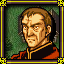 Retro-Risultato per il gioco The Warrior of Fiana