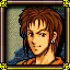 Retro-Risultato per il gioco The Pirate Isles