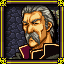 Retro-Risultato per il gioco Kerberos' Gate