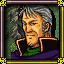 Retro-Risultato per il gioco The Shield of Thracia