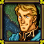 Retro-Risultato per il gioco Mount Violdrake