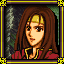 Retro-Risultato per il gioco The Emblem of Njorun