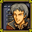 Retro-Risultato per il gioco Fort Dundrum