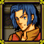Retro-Risultato per il gioco The Dandelion