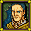 Retro-Risultato per il gioco The Walled City