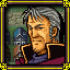 Retro-Risultato per il gioco The Onslaught