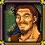 Retro-Risultato per il gioco Two Paths