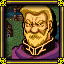 Retro-Risultato per il gioco Nordrhein