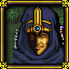 Retro-Risultato per il gioco Mirage Forest