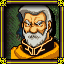 Retro-Risultato per il gioco The Gates of Leonster