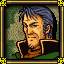 Retro-Risultato per il gioco The Gathering Storm