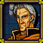 Retro-Risultato per il gioco The Liberation of Leonster