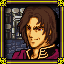 Retro-Risultato per il gioco The Scion of Light