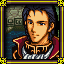 Retro-Risultato per il gioco Beyond the River