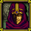 Retro-Risultato per il gioco The Twofold Traitor's Lair