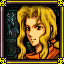 Retro-Risultato per il gioco The Loptian Altar