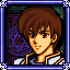 Retro-Risultato per il gioco Sworn Upon a Sword