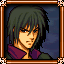Retro-Risultato per il gioco Pure Hearted Edgelord