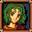 Retro-Risultato per il gioco Sneaky Little Thief