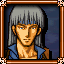 Retro-Risultato per il gioco The Quiet One