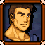Retro-Risultato per il gioco Little Town Hero