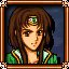 Retro-Risultato per il gioco Hostile Princess