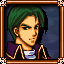 Retro-Risultato per il gioco Sir Troy