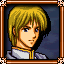 Retro-Risultato per il gioco Priest of Bragi