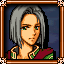 Retro-Risultato per il gioco Traitorous Paladin