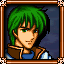 Retro-Risultato per il gioco Silessian Hero