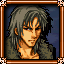 Retro-Risultato per il gioco Fallen Prince