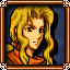 Retro-Risultato per il gioco Amnesic Commander