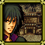 Retro-Risultato per il gioco This is mine now, thank you